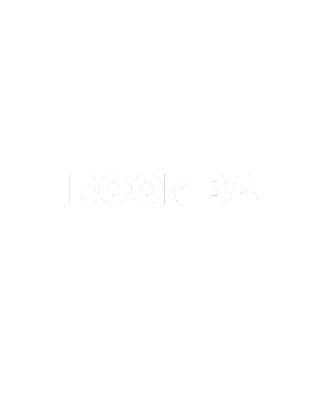 Logo Oficial